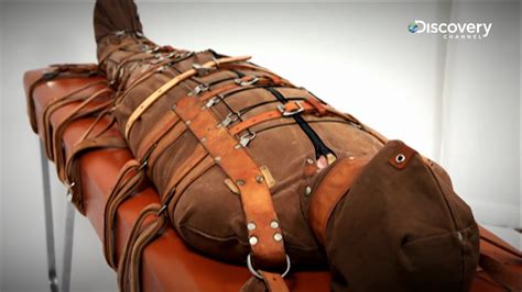 mummification porn|mummification videos .